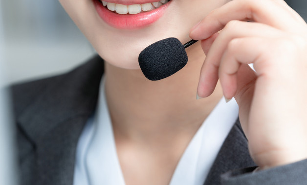 远创人才网-合肥人才网-合肥招聘网-阜阳人才网-亳州人才网-安徽人才网-安徽招聘网简介(12批次产品)