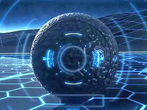 远创人才网-合肥人才网-合肥招聘网-阜阳人才网-亳州人才网-安徽人才网-安徽招聘网简介